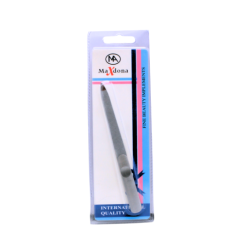 Max Donna Nail File