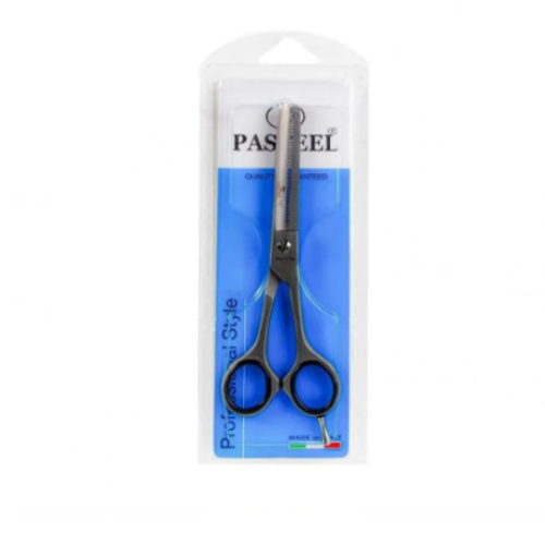 Pastel 6mm Thinning Scissors