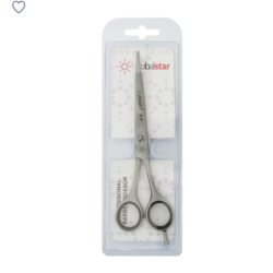 6.5 inch professional hair cutting scissors
