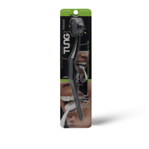 Ting Tongue Care Brush - 1 Piece