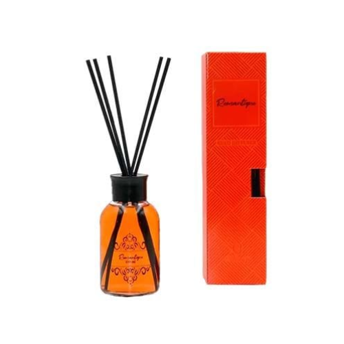 Red Diffuser Romantic 100ml