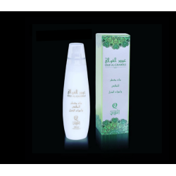 خلطة عود الغوالي
