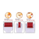 4 in 1 Derma Roller Skin Care Set