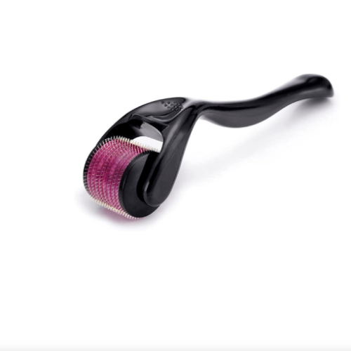 Derma Roller 0.5 mm