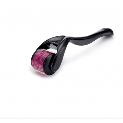 ديرما رولر 0.5 mm