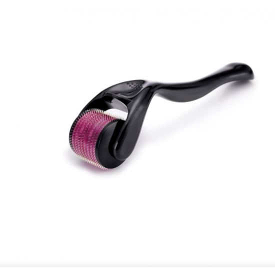 ديرما رولر 0.5 mm
