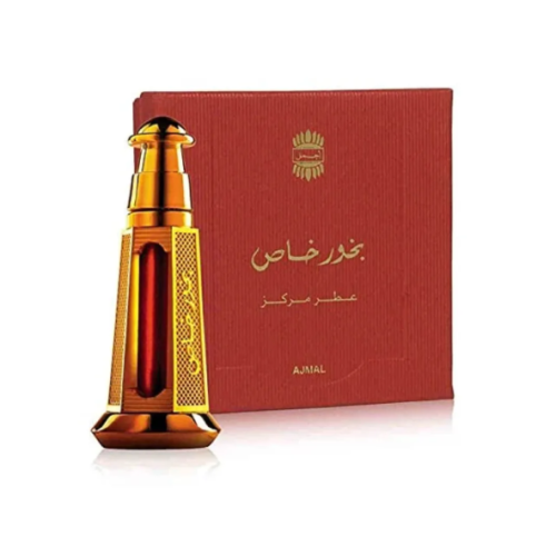 The most beautiful unisex incense, 3 ml