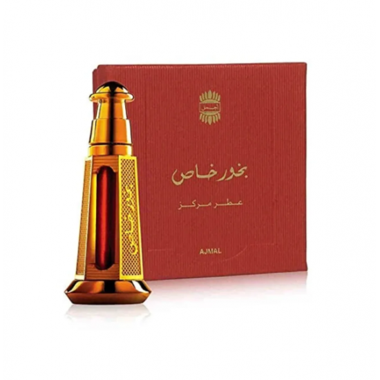 اجمل بخور خاص للجنسين 3 مل