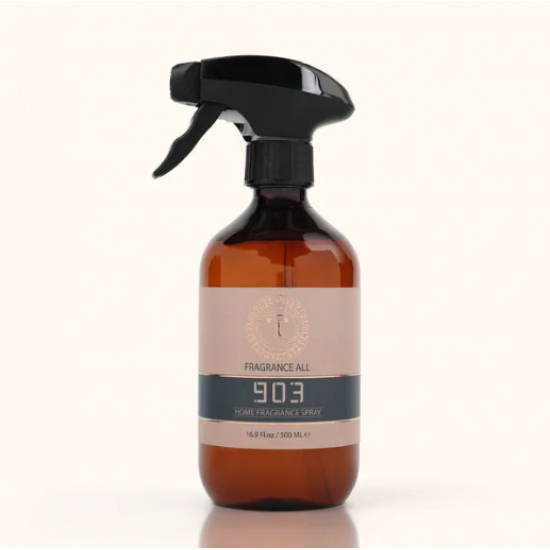 مرش الطارش 500 ملي  903