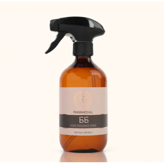 مرش الطارش 500 ملي رقم  66