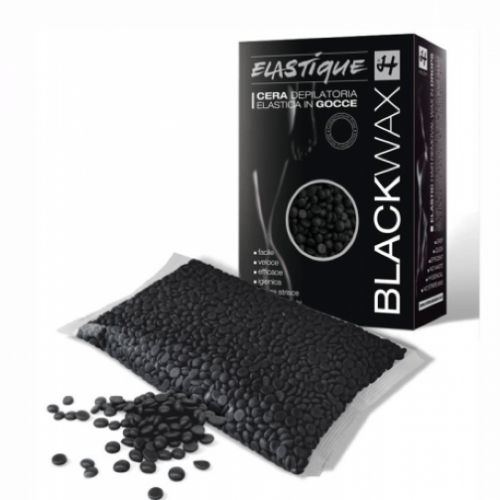 ايلاستيك شمع حبيبات لازالة الشعر في قطرات مع زبدة الشيا 500جرام ايلاستيك شمع حبيبات لازالة الشعر في قطرات مع زبدة الشيا 500جرام