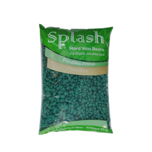 الشعر اخضر 1000 غرام الشعر اخضر 1000 غرام