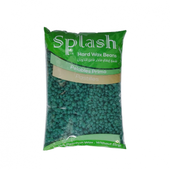 الشعر اخضر 1000 غرام الشعر اخضر 1000 غرام