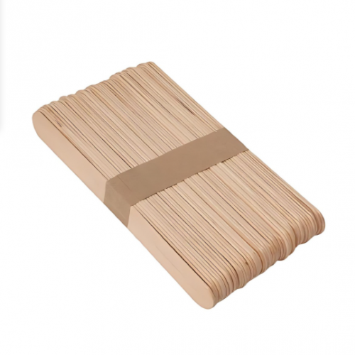 اعواد شمع 50 عود من ماكس دونا Y15018 اعواد شمع 50 عود من ماكس دونا Y15018