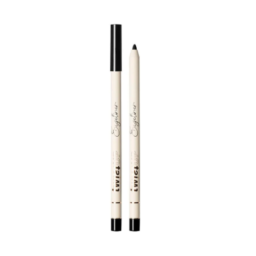 Character eyeliner twe001