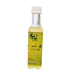 زيت الزيتون 