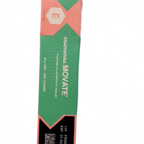 كريم موفيدي كريم موفيدي