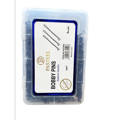  باستل بنس شعر حجم وسط 