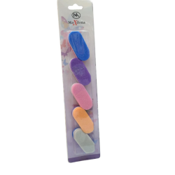 Max Donna Nail File