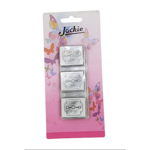 موس مقشر قدم 