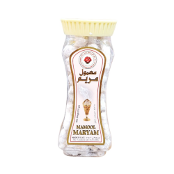 Maryam's Maamoul 75g