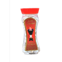 معمول نصرت 75 غرام 