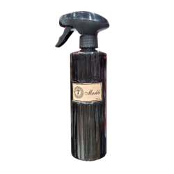 معطر ماربل من الطارش 500 ملي
