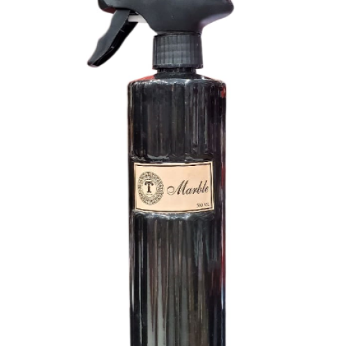 Marble freshener from Al Taresh 500 ml