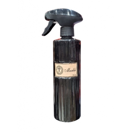 معطر ماربل من الطارش 500 ملي
