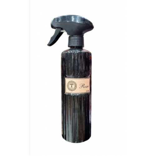 معطر روز من الطارش 500 ملي 