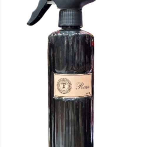 Rose perfume from Al Taresh 500 ml