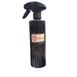 معطر سيسيليا من الطارش 500 ملي 