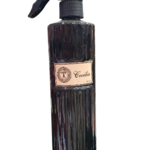 Cecilia Perfume from Al-Tarash 500 ml