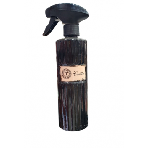 معطر سيسيليا من الطارش 500 ملي 