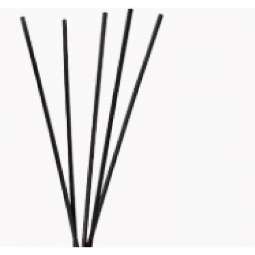 فواحة اعواد التركيه زينا كوزماتيك 100 ملي MANGO 