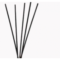 فواحة اعواد تركيه من زينا كوزمتك 100 ملي سويت عمبر