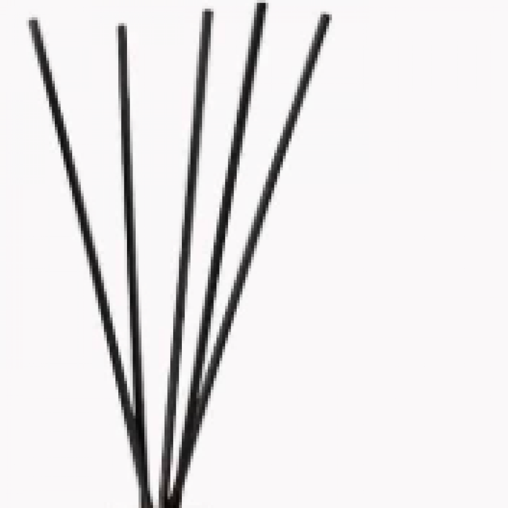 فواحة اعواد تركيه 100 ملي من زينا كوزمتك WHITE FLOWERS