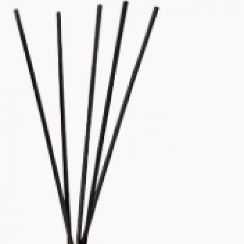 فواحة اعواد تركيه 100 ملي من زينا كوزمتك WHITE FLOWERS