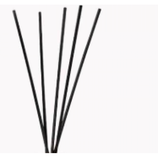 فواحة اعواد تركيه من زينا كوزمتك 100 ملي ANGEL 