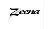 زينه| ZEENA