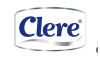 كلير | CLERE