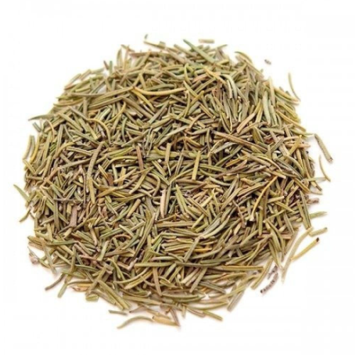 Rosemary herb