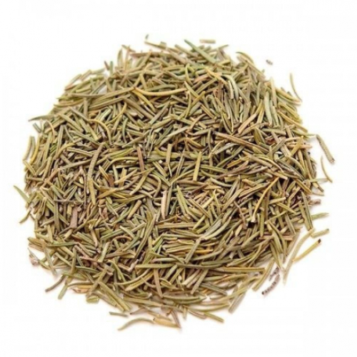 عشبة اكليل الجبل 