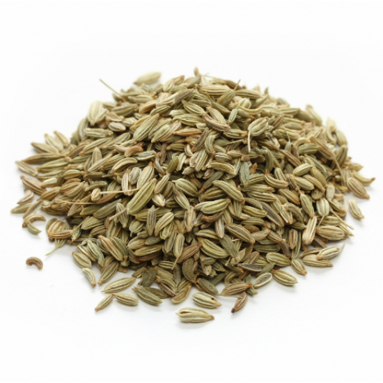 شمر حبه حلوه 