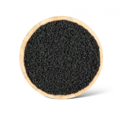 حبه سوداء بلدي 