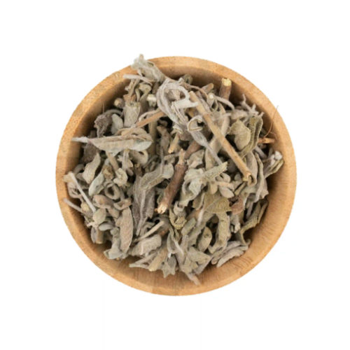 Sage