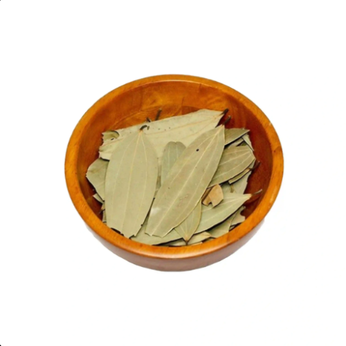 Bay leaf