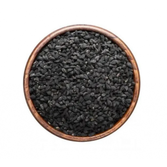 حبه سوداء سوري حبه سوداء سوري