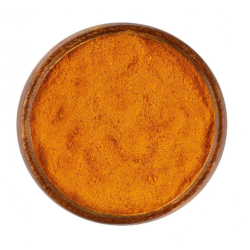 ground turmeric