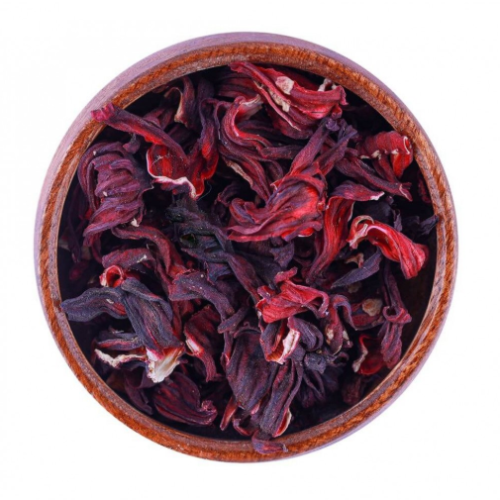 Hibiscus